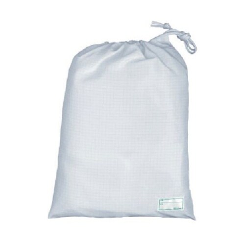 BSC−83003 シューズケース