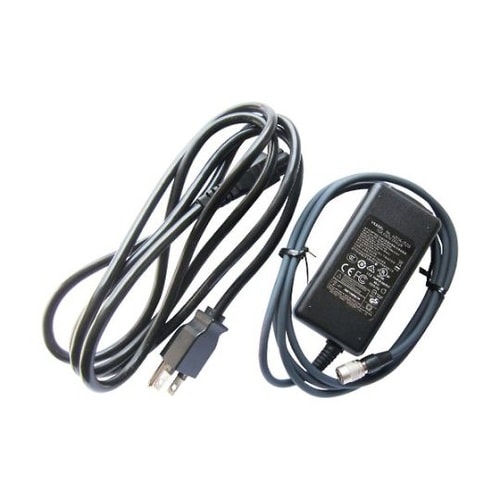 AD24−ITCS G−2用電源アダプタ