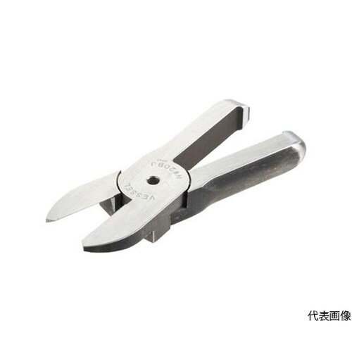 N5BJ 金属用ストレート刃 N5BJ