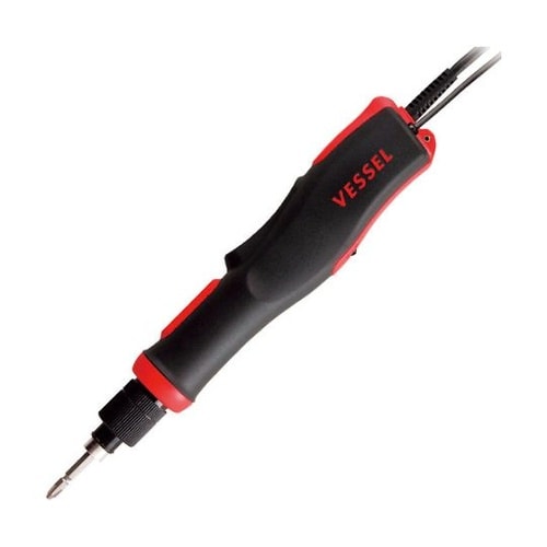 VE−6000PRSOP 電動ドライバー