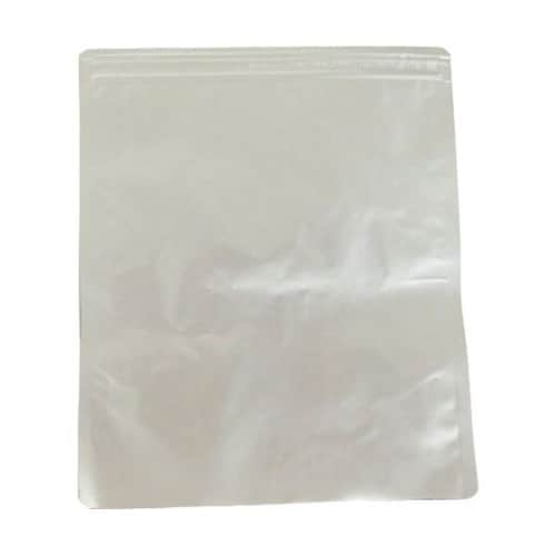 ラミジップ LZAL‐ZEN 1箱(80