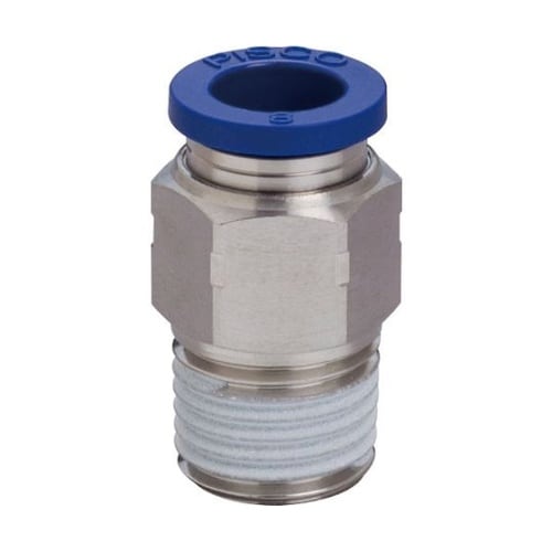 PC16−04SUS 継手 ストレート