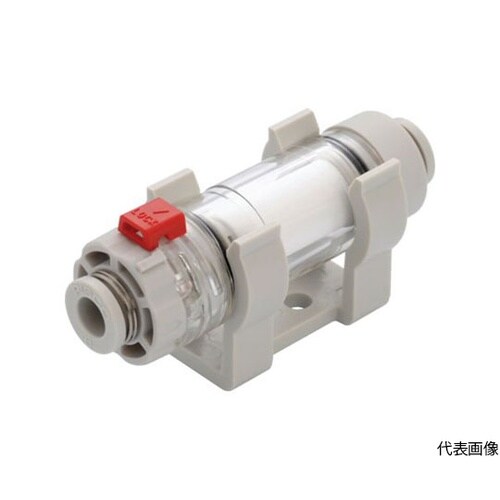 SFU3−1010 ユニオンフィルタ