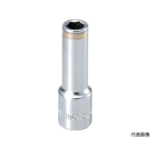 3SC13LHPディープソケット13mm