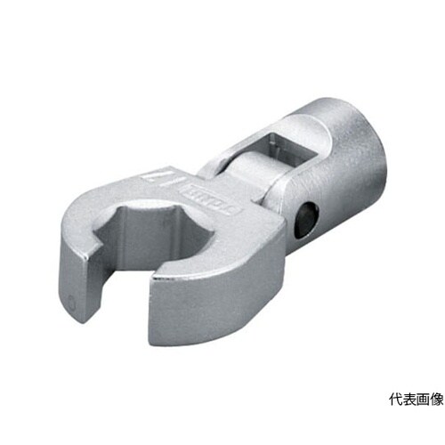 3SCF−12FHP クロウフットレンチ