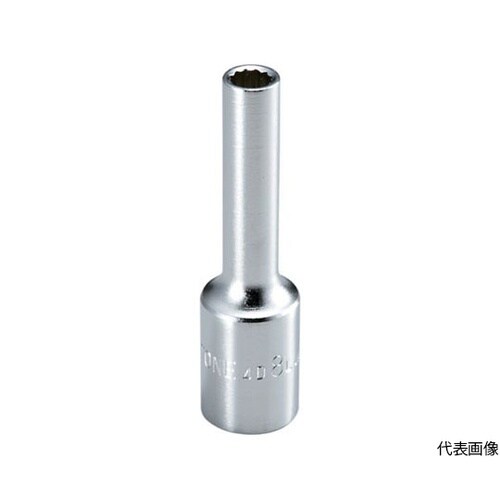 4D−11LHPディープソケット11mm