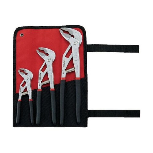 AWP3 オートウォーターポンププライヤ