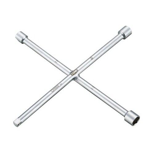 CHW4 クロスレンチ