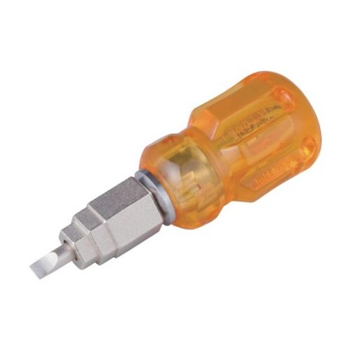 EMD5ソケットセットドライバMシリーズ