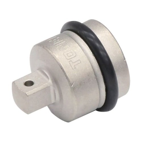 HGNA64 ソケットアダプター