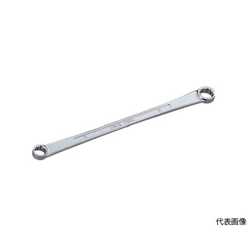 M15−1113HP ロングメガネレンチ