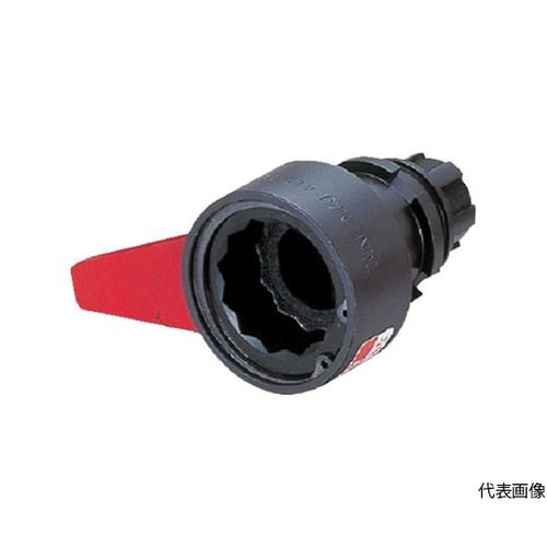 MRU32T レバーソケット 32mm