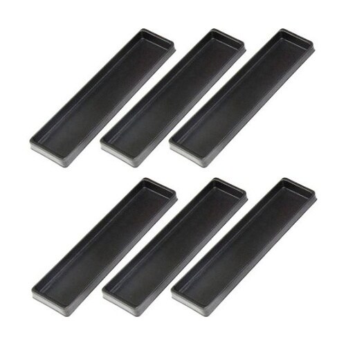 TCB052−6S フリートレーセット