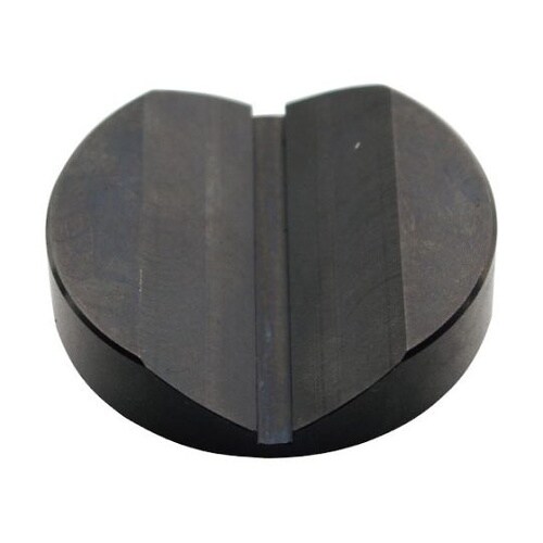 KRS−HVM 上部ワークサポーター