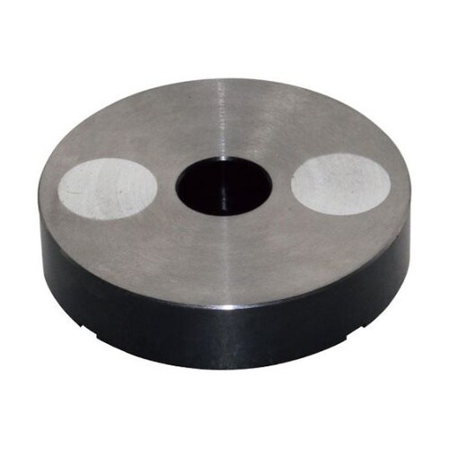 KRS−M2 マグネット2極タイプ