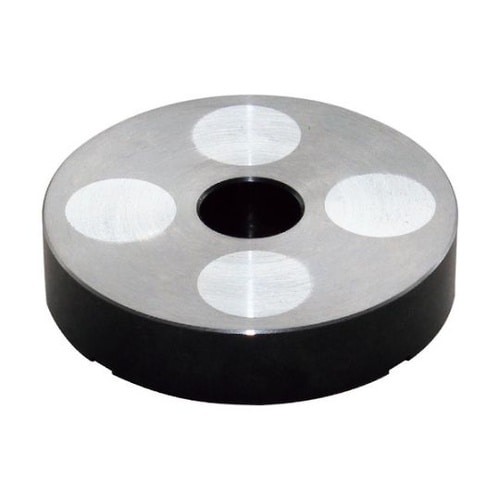 KRS−M4 マグネット4極タイプ