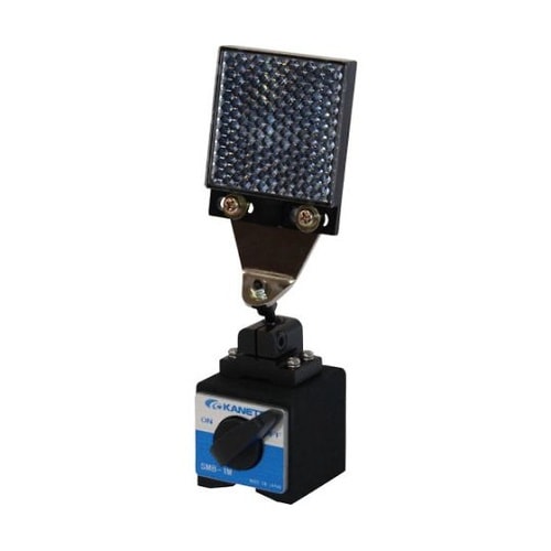 SMB−1Mセンサ固定用マグネットベース