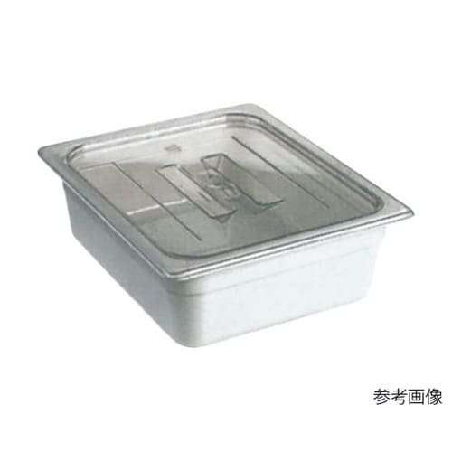 10CWCH フードパンカバー取手付