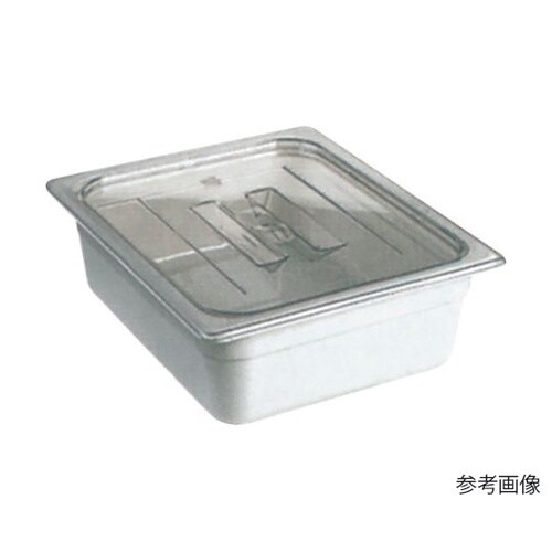 30CWCH フードパンカバー取手付