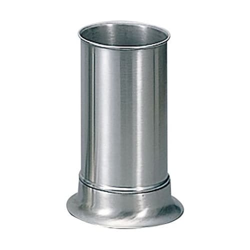 IKS−S ステンレス長尺スタンド