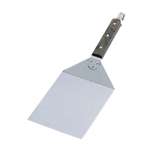 MAHT−L ハンバーグターナー 大