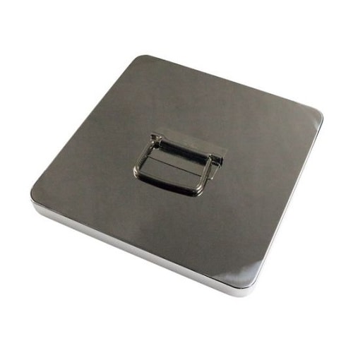 SH−18CN 18−0 一斗缶用蓋