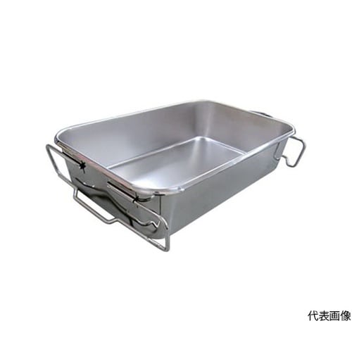 SH−6038−5F 運搬型半カール