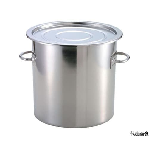 SH−6727 18−8食品コンテナ