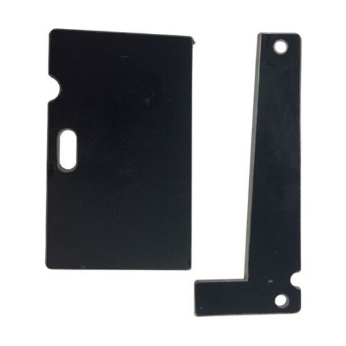 TCE700−60030 替刃セット