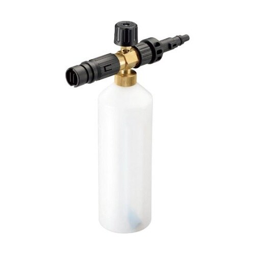 高圧洗浄機用オプションパーツ バリアブル