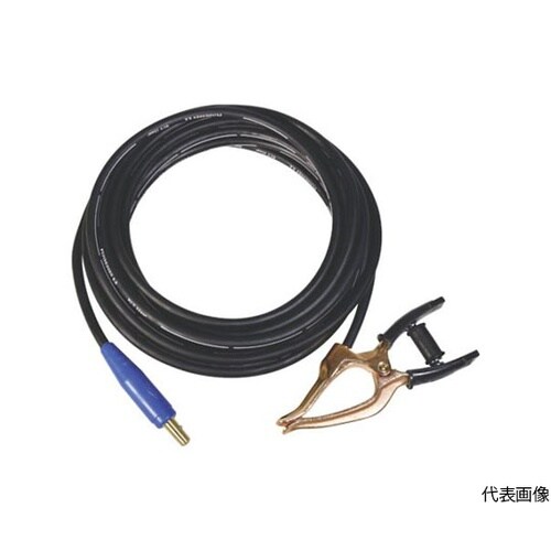 NA−EJ5 アースクリップ