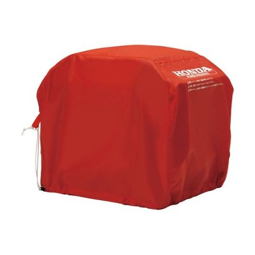 11876 発電機用ボディカバー