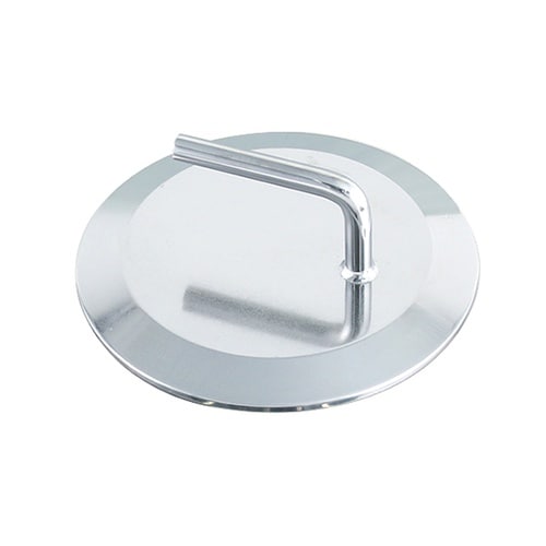 FCL−2S キャップヘルール