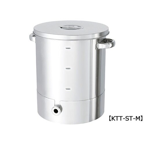 KTT−ST−M−47 汎用容器 80L