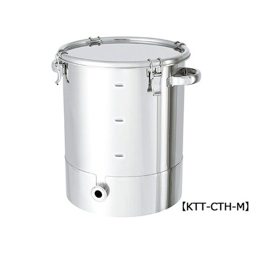 KTT−CTH−M−33 容器25L