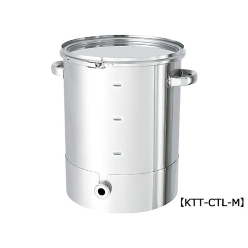 KTT−CTL−M−30 容器20L