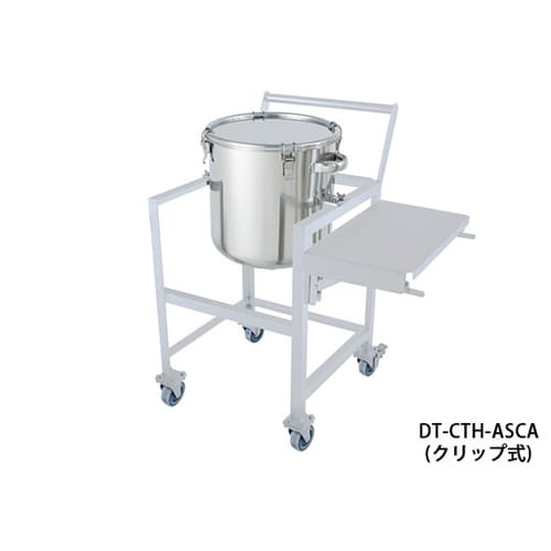 DT−CTH−ASCA−565 容器