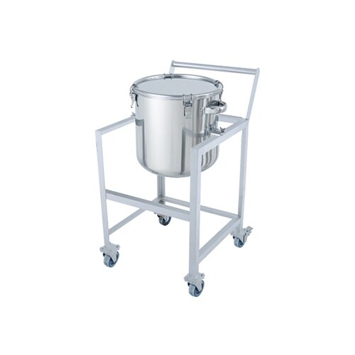 DT−CTH−ASCC−47H 容器