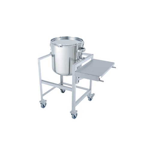 DT−CTL−ASCB−39 容器45L