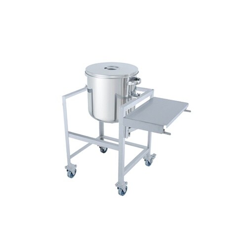 DT−ST−ASCB−43 容器 65L