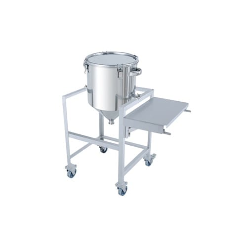 HT−CTH−ASCB−39 容器45L