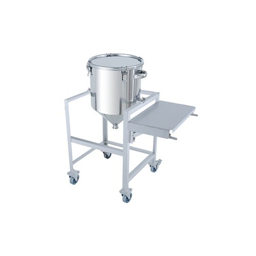 HT−CTH−ASCB−47H 容器