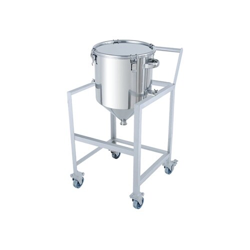 HT−CTH−ASCC−47 容器80L