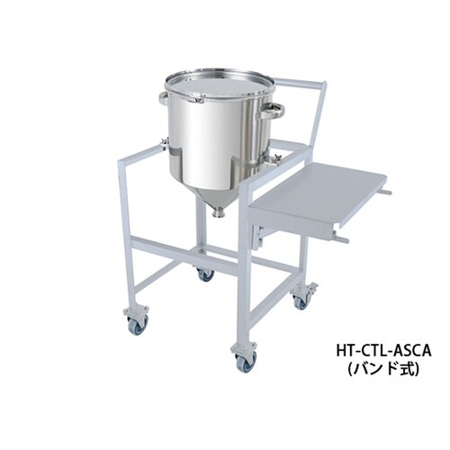 HT−CTL−ASCA−43 容器65L