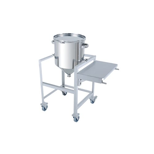 HT−CTL−ASCB−565 容器