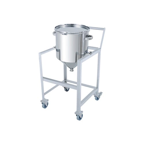 HT−CTL−ASCC−39 容器45L