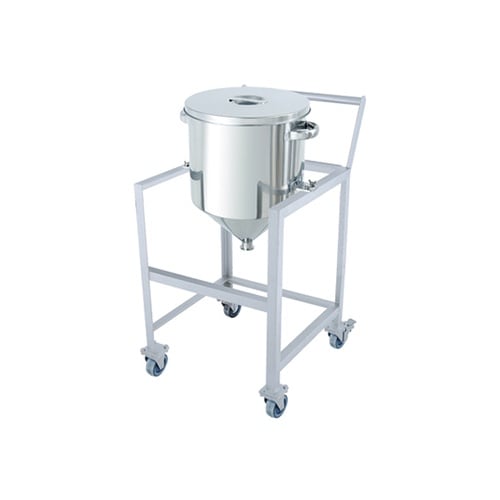 HT−ST−ASCC−36 容器 35L