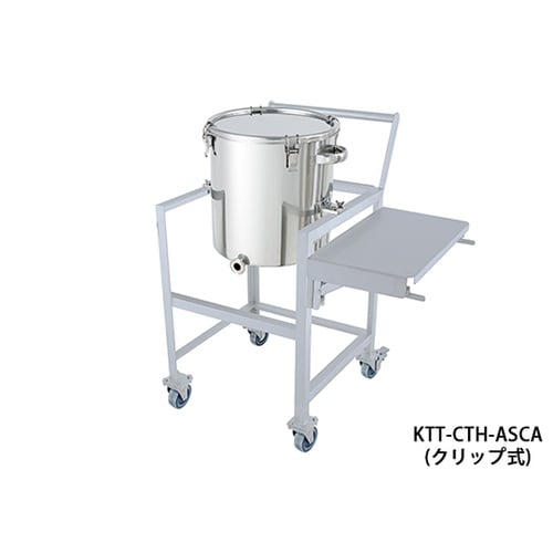 KTT−CTH−ASCA−47H 容器