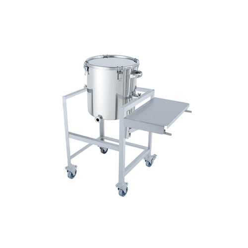 KTT−CTH−ASCB−565 容器