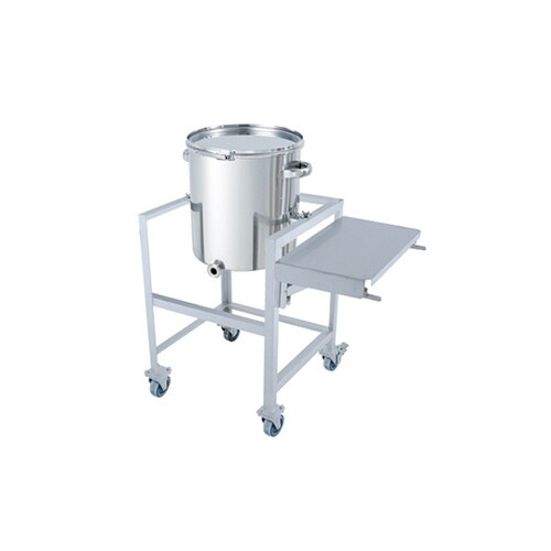 KTT−CTL−ASCB−47H 容器